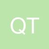 quincytipton
